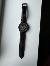 Andre belfort watch for sale  ABERDEEN