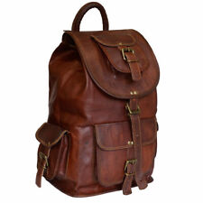 Tasche herren neu gebraucht kaufen  Langenlonsheim