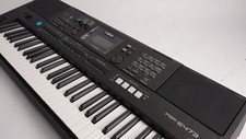 Yamaha key portable d'occasion  Expédié en Belgium