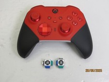 Microsoft elite series usato  Spedire a Italy