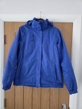 womens 3 1 waterproof jacket for sale womens 3 1 waterproof jacket for sale SUNBURY-ON-THAMES