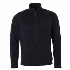 James nicholson fleece gebraucht kaufen  Willebadessen