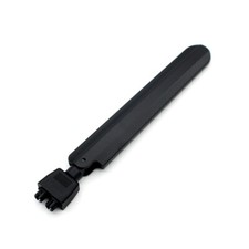 Antena original GIGABYTE WiFi 7 WIFI 6E WIFI7 para placa-mãe X870 B850 Z890 comprar usado  Enviando para Brazil