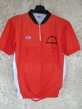 Maillot cycliste club d'occasion  Nîmes