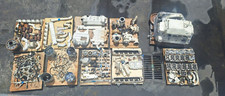 Man 1550 marine for sale  Fort Lauderdale