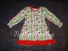 New boutique grinch for sale  Vista