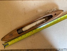 Vintage crossleys ltd for sale  SHREWSBURY