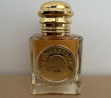burberry parfum gebraucht kaufen burberry parfum gebraucht kaufen Delingsdorf, Hamfelde, Kasseburg
