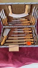 regalo cuccioli rimini usato regalo cuccioli rimini usato Modena
