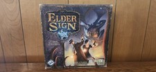 Elder sign 2012 for sale  La Center