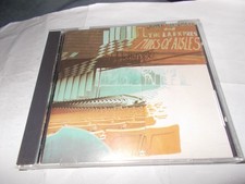 Joni mitchell miles for sale  CHATTERIS