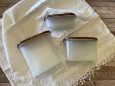 Vintage tupperware modular for sale  King City