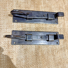 door handle bolts for sale door handle bolts for sale BARNSTAPLE