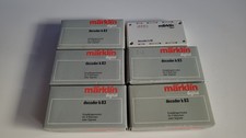 Konvolut märklin 6083 gebraucht kaufen  Leverkusen