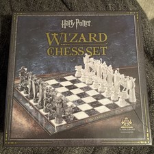 chess set for sale chess set for sale Marlboro