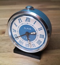 slava wecker gebraucht kaufen slava wecker gebraucht kaufen  Niederzier