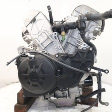 2023 aprilia tuono for sale  EGHAM