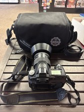 Nikon d50 camera for sale  Charlotte