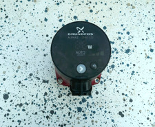 Grundfos alpha 15.60 for sale Grundfos alpha 15.60 for sale  LIVERPOOL
