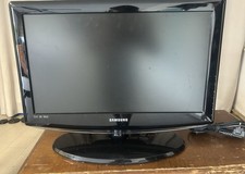 Samsung le23r86bdx xeh usato  Bovolone