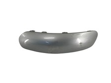 9680073077 modanatura paraurti usato  Castagnaro