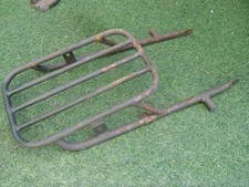 Armstrong mt500 rear for sale  NORTHAMPTON