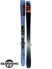 Salomon qst salomon for sale  Colorado Springs