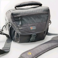 Lowepro nova 160 for sale  LEICESTER