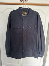 Superdry mens military for sale  DIDCOT