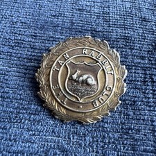 Antique sterling silver for sale  WALTON-ON-THAMES