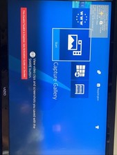 Sony ps4 testkit for sale  Kalamazoo