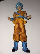 Dragon ball son for sale  COLCHESTER
