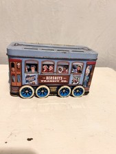 Collectible hershey chocolate for sale  Everett