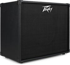 Peavey 112 watt for sale  Fort Wayne