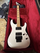 Rare esp ltd for sale  Southgate