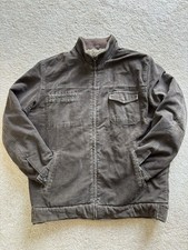 Men trendy maine for sale  BRIDGWATER