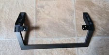 Tabletop stand sony for sale  SOUTHAMPTON