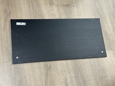 Back panel ikea for sale  Palatine