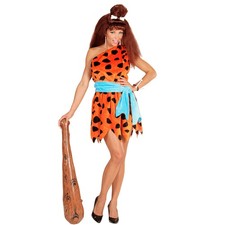 Wilma feuerstein kostüm gebraucht kaufen Wilma feuerstein kostüm gebraucht kaufen  Kolkwitz