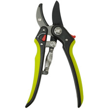 Baricus amboss astschere gebraucht kaufen  Mindelheim