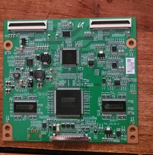 Carte tcon sony d'occasion  Agen