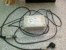 Steril systems vorschaltgerät gebraucht kaufen  Deutschland