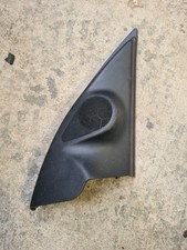 Peugeot 206 driver for sale Peugeot 206 driver for sale  DEREHAM