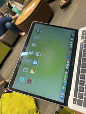 2021 apple macbook for sale  Saint Augustine
