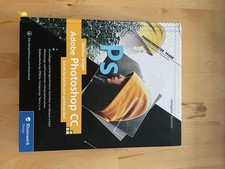 The adobe photoshop gebraucht kaufen  Wiesloch