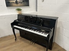 Baldwin upright piano for sale  LEEDS