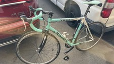 bianchi carbon road bike for sale bianchi carbon road bike for sale LEEDS