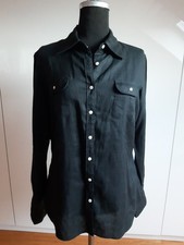 hilfiger sonora gebraucht kaufen  Bottrop