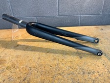 Garfo de disco de carbono Specialized Roubaix 2017 56cm comprar usado  Enviando para Brazil