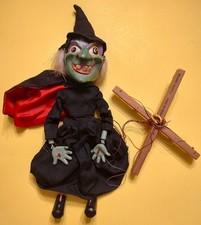 1960s vintage halloween for sale  Rochester